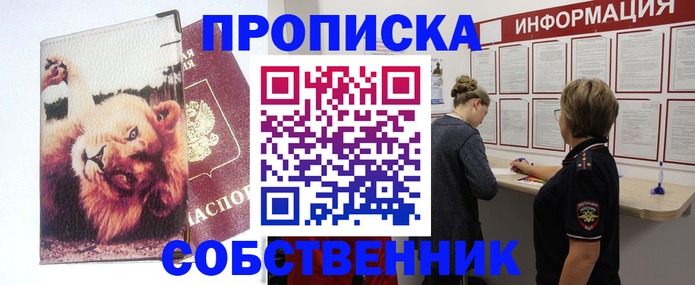 временная регистрация 2025 в Чечне